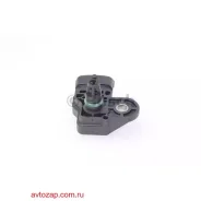 ������ �������� �������! Alfa, Fiat, Lancia, Honda, Opel 1.3-3.0TD 02 Bosch 0281006028 0281006028 ����