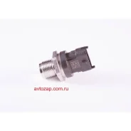 ������ �������� �������! Fiat, Opel, Hyundai 1.9D-2.4D 04, Iveco, MAN TGA/TGS 04 Bosch 0281006053 0281006053 ����