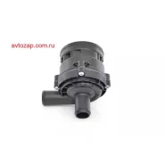 ������������! MB, VW, Audi Bosch 0392023004 0392023004 ����
