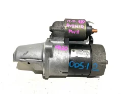 ������� Nissan Avenir PW11 SR20DE 233004J606 233004J606 ����