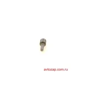 �����������! DLLA 148 P 1524/ MAN TGA/TGS 04 Bosch 0433171939 0433171939 ����