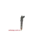 ��������! Iveco Daily, Fiat Ducato 2,3D 06 Bosch 0445110435 0445110435 ����