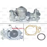 ����� ������� Valeo 506729 506729 ����