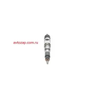 �������� ! Common rail CR/IPL26/Ziris20SMAN TGA/TGS/TGX 2004 Bosch 0445120219 0445120219 ����