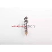 ��������! MAN TGA/TGX 04 Bosch 0445120217 0445120217 ����