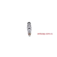 ��������! Shacman X3000 Bosch 0445120266 0445120266 ����