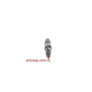 �������� ! CR/IFS26/Ziris10S Cummins Bosch 0445120231 0445120231 ����