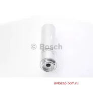 ������ ���������! BMW E87/E46/E90/E60/E65/X3/X5 2.0-4.0D 03 Bosch 0450906457 0450906457 ����