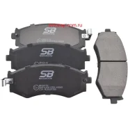 ������� ��������� �������� | ����� | SB Nagamochi BP22176 BP22176 ����