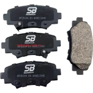 ������� ��������� �������� | ��� | SB Nagamochi BP25004 BP25004 ����