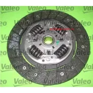 �������� ���������! ��� ���������� Dacia Logan MCV/Logan Van 1.6 8V/1.6 16V 06 Valeo 826853 826853 ����