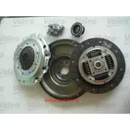 �������� ��������� 4� ���������� Valeo 835003 835003 ����