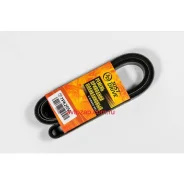 ������ ������������ JD JUST Drive 7PK2050 7PK2050 ����
