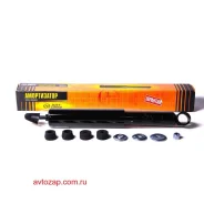 ����������� ������������ ������ /343039/ JUST Drive JAA0025 JAA0025 ����