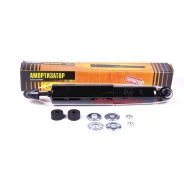 ����������� ������������ �������� /349037/ JUST Drive JAA0053 JAA0053 ����
