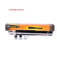 ����������� ������������ ������ /343247/ JUST Drive JAA0180 JAA0180 ����