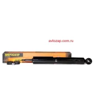 ����������� ������������ �������� /345022/ JUST Drive JAA0287 JAA0287 ����