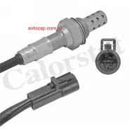 ������-���� Vernet LS140028 LS140028 ����