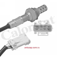 ������ ����������� Vernet LS140023 LS140023 ����