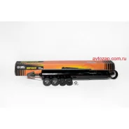 ����������� ������������ ������ /344254/ JUST Drive JAA0286 JAA0286 ����