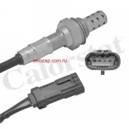������ ����������� Vernet LS140132 LS140132 ����
