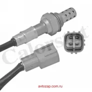 ������-���� Vernet LS140237 LS140237 ����
