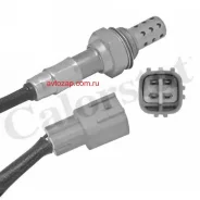������-���� Vernet LS140352 LS140352 ����
