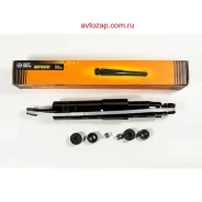 ����������� ������������ ������ /345010/ JUST Drive JAA0319 JAA0319 ����