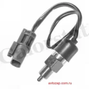 ������ ��������� ������� ���� Vernet RS5545 RS5545 ����
