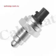 ������ ������� ����! Toyota Corolla/Camry/Avensis/4-Runner�/Picnic all 87 Vernet RS5554 RS5554 ����
