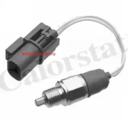 ������ ��������� ������� ���� Vernet RS5594 RS5594 ����