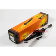 ����������� ������������ ������ /341125/ JUST Drive JAA0384 JAA0384 ����