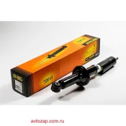 ����������� ������������ ������ /NSF9072/ JUST Drive JAA0405 JAA0405 ����