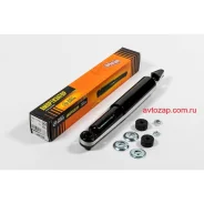 ����������� ������������ �������� /343277/ JUST Drive JAA0402 JAA0402 ����