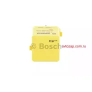 ���� �������������! 40A MB all 90 Bosch 0986332041 0986332041 ����