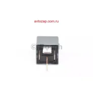 ���� ! V23134-J0056-X408 DAF Bosch 0986332080 0986332080 ����
