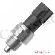 ������ ��������� ������� ���� Vernet RS5609 RS5609 ����