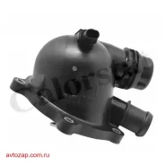 ��������� Vernet TE719497J TE719497J ����