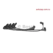 �������� ��������! Daewoo Leganza 2.0 16V 97-02 Bosch 0986356986 0986356986 ����