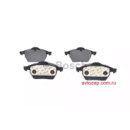 ������� �������� �. VW Passat 1.8T/1.9TDi 96-98 0 986 424 481 390 01=FDB1167=571921B=401 001-SX ! 0986424481 ����