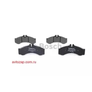 ������� �������� �. ! MB Sprinter 408CDi-416Di 4WD 00, VW LT46 96 0 986 424 832 Bosch 0986424832 0986424832 ����