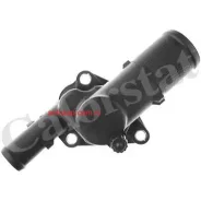 ��������� Vernet TH612689J TH612689J ����