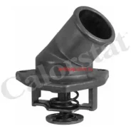 ��������� (� ����������) Vernet TH628692J TH628692J ����