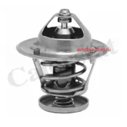 ��������� (� ����������) Vernet TH626788J TH626788J ����