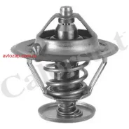 ��������� Vernet TH629678J TH629678J ����