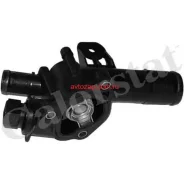 ��������� Vernet TH639389J TH639389J ����