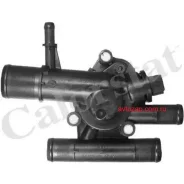 ��������� Vernet TH645489J TH645489J ����