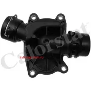 ��������� Vernet TH649288J TH649288J ����