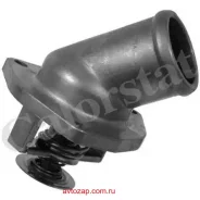 ��������� Vernet TH650187J TH650187J ����