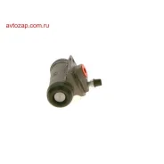 ����. ����. ���. ! Fiat Marea Weekend 96/Palio Weekend 97 0986475941 ����